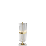 Liberty Small Table Light image 2