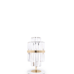 Liberty Table Light image 1