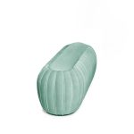 Mellow 140 Stool image 2