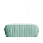 Mellow 140 Stool image 1
