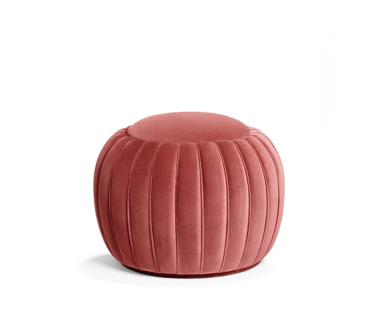 Mellow 70 Stool
