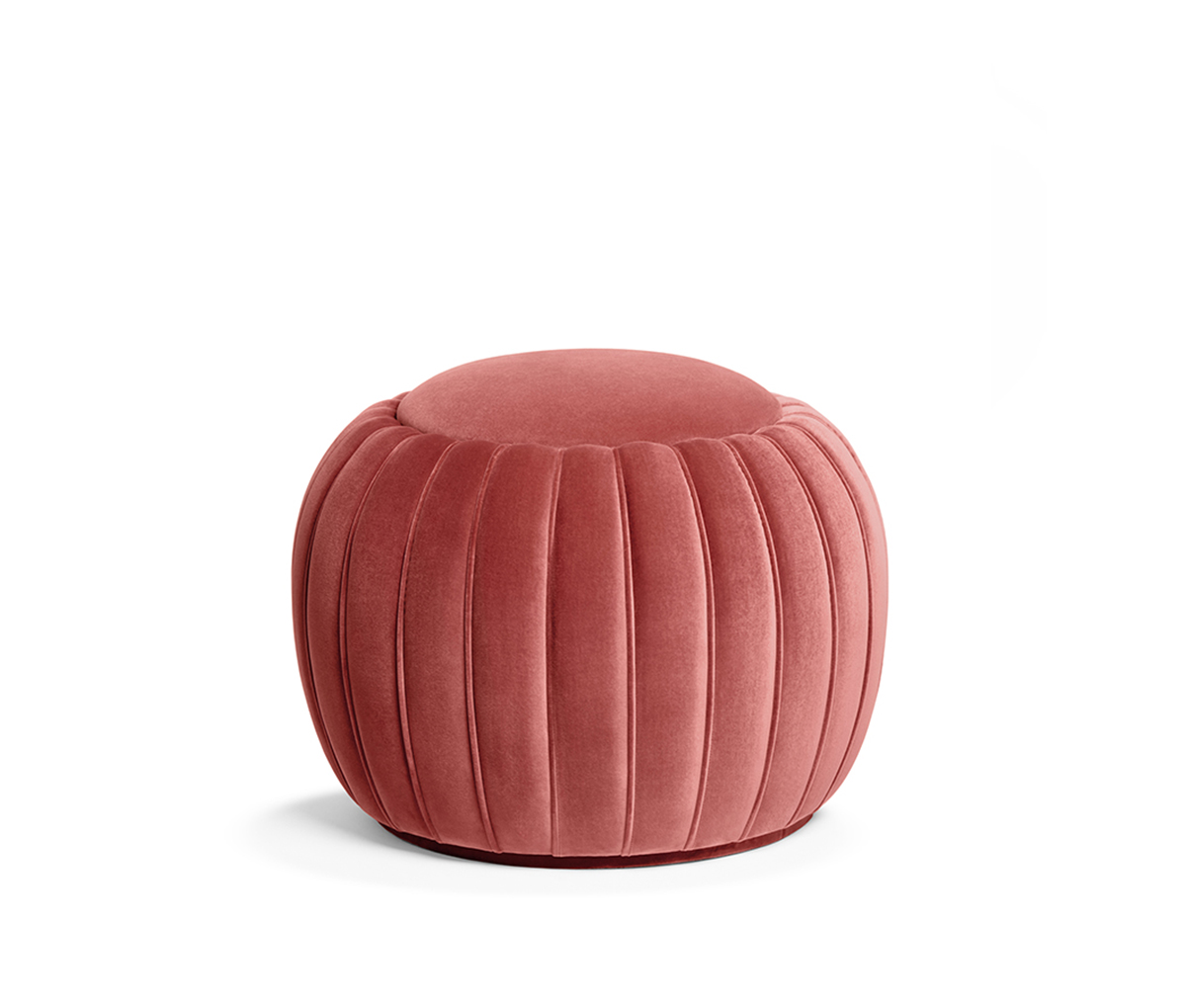Mellow 70 Stool
