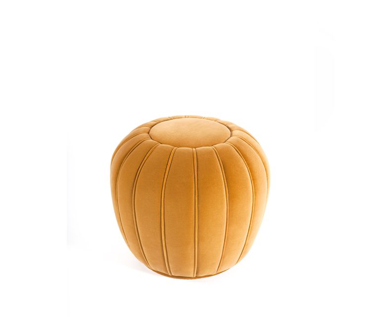 Mellow 50 Stool
