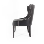 Monsieur T Chair image 3