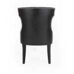 Monsieur T Chair image 4