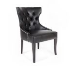 Monsieur T Chair image 2