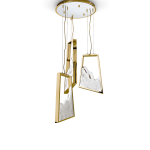 Magna Suspension Light image 1