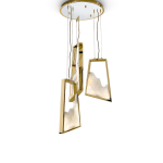 Magna Suspension Light image 2