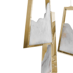 Magna Suspension Light image 4