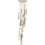 Magna Chandelier image 1