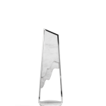 Magna II Outdoor Floor Light image 1