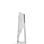 Magna II Outdoor Floor Light image 4