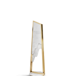 Magna II Floor Light image 4