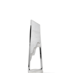 Magna II Outdoor Floor Light image 3