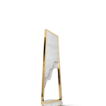 Magna II Floor Light image 3