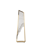 Magna I Floor Light image 1
