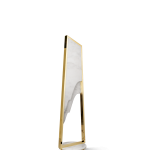 Magna I Floor Light image 4