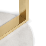 Magna I Floor Light image 3