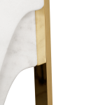 Magna I Floor Light image 2