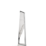 Magna I Outdoor Floor Light image 2