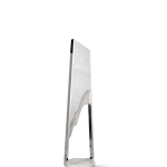 Magna I Outdoor Floor Light image 3