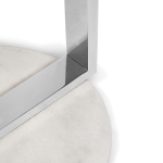 Magna I Outdoor Floor Light image 4