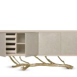 Magnolia Sideboard image 1