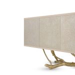 Magnolia Sideboard image 4