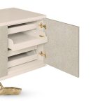 Magnolia Sideboard image 3