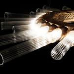 Majestic Suspension Light image 3