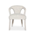 Mary Q Chair image 1