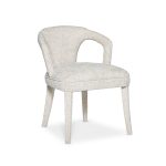 Mary Q Chair image 3