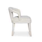 Mary Q Chair image 4