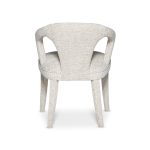 Mary Q Chair image 2