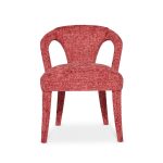 Mary Q Chair image 5