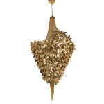 McQueen II Chandelier image 1