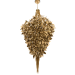 McQueen II Chandelier image 2