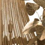 McQueen II Chandelier image 3