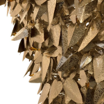 McQueen II Chandelier image 4