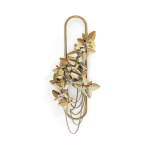 McQueen II Wall Light image 1