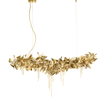 McQueen Suspension Light image 1