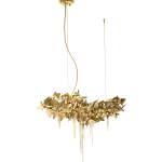 McQueen Suspension Light image 2