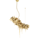McQueen Suspension Light image 3