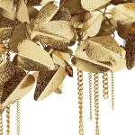 McQueen Suspension Light image 4