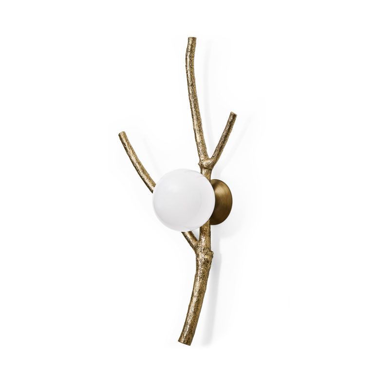 Medronho Wall Lamp