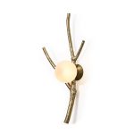 Medronho Wall Lamp image 2