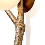 Medronho Wall Lamp image 4