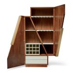 Meridiano Bar Cabinet image 2