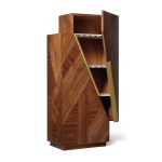 Meridiano Bar Cabinet image 4