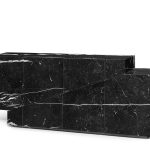 Meridiano Marble Sideboard image 1